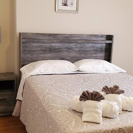 Relaxing 3 Bedroom With Free Parking At The Sequoia Washington Extérieur photo