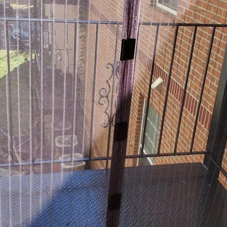 Relaxing 3 Bedroom With Free Parking At The Sequoia Washington Extérieur photo