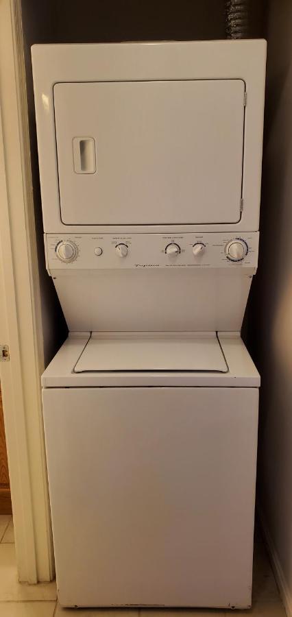 Relaxing 3 Bedroom With Free Parking At The Sequoia Washington Extérieur photo