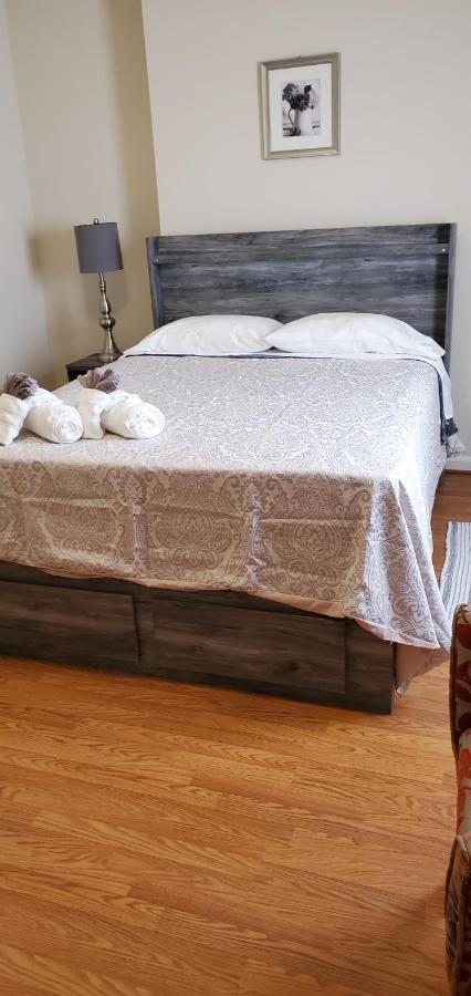 Relaxing 3 Bedroom With Free Parking At The Sequoia Washington Extérieur photo