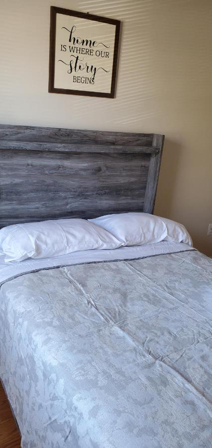 Relaxing 3 Bedroom With Free Parking At The Sequoia Washington Extérieur photo