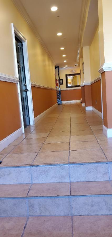 Relaxing 3 Bedroom With Free Parking At The Sequoia Washington Extérieur photo