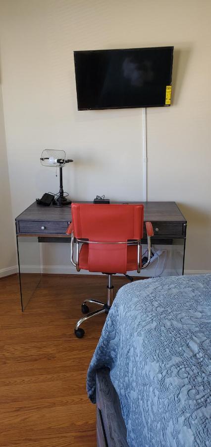 Relaxing 3 Bedroom With Free Parking At The Sequoia Washington Extérieur photo